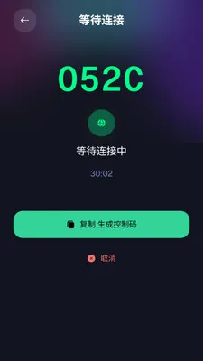 ��Ϭ�ؾ������ֻ���v1.3.3 ��Ѱ��ͼ0