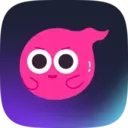 ��Ϭ�ؾ������ֻ���