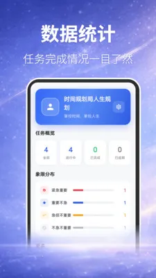 ʱ��滮�������滮(����ƻ�App)v3.4.41 �ֻ����ͼ0