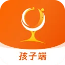 �ػ����ֺ��Ӷ�(�������û�����)