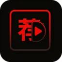 ��ƬӰ�Ӵ�Ƭ��Ƶ��������2026���°汾