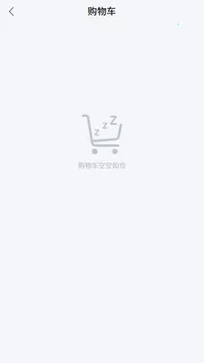 �н����ϰ�׿���ֻ���v1.4.6 ��׿���ͼ0