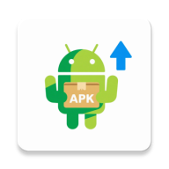 Apk����(Apk������ȡ)