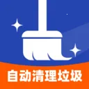 �Զ���������(�ֻ������Ż�)