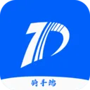 ͬ�������ʿ��2026���°汾