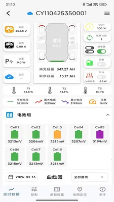 ��ҳ��Դ�����ֻ���v1.0.8 ��׿���ͼ0