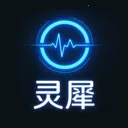 ��Ϭħ��2026�ٷ����°汾