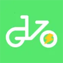 EV Ride(�����๦�ܷ���)
