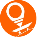 CoolPlay(�豸����app)