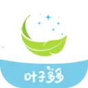 Ҷ�Ӷ��(˯�߼��Ӧ��)