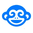 ����ITSM2026�ٷ����°汾