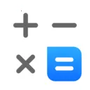 ���ܸ��˼�����(�๦�ܼ��㹤��)