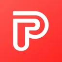 PPT������2026�ٷ����°汾