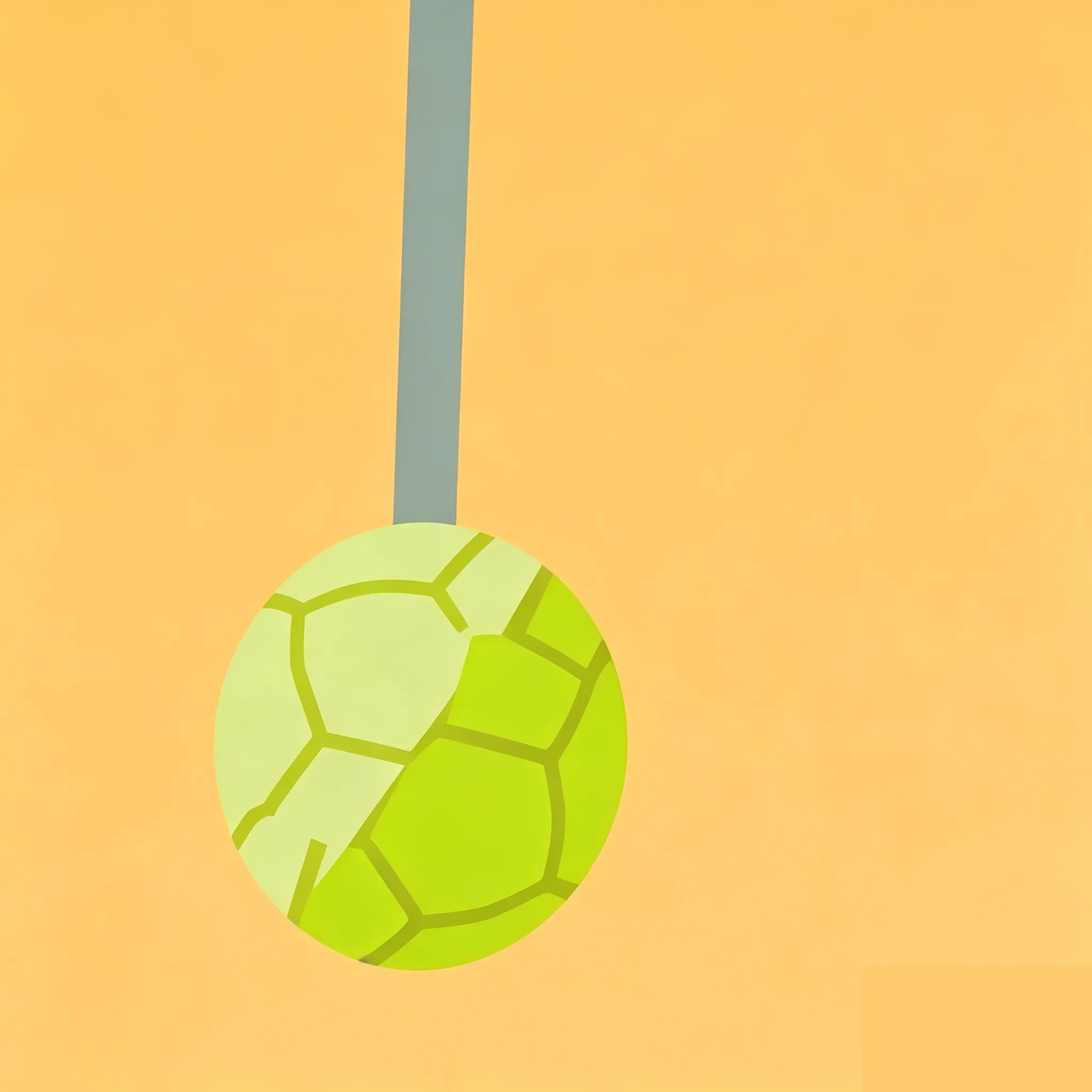 ָ��������2026���°汾