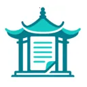 ��ͤ�ļ�����2026���°汾