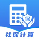 123�����籣����2026�ٷ����°汾