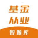 �����ҵ�ʸ������2026���°汾