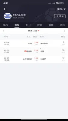 �쿴��(��������ƽ̨)v3.2.6 �ٷ������ͼ3