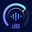 �����app(�๦�ܹ���App)