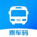 �˳���һ����ͨ�����ֻ���