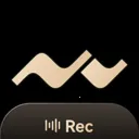 MOVA Rec(����¼������)
