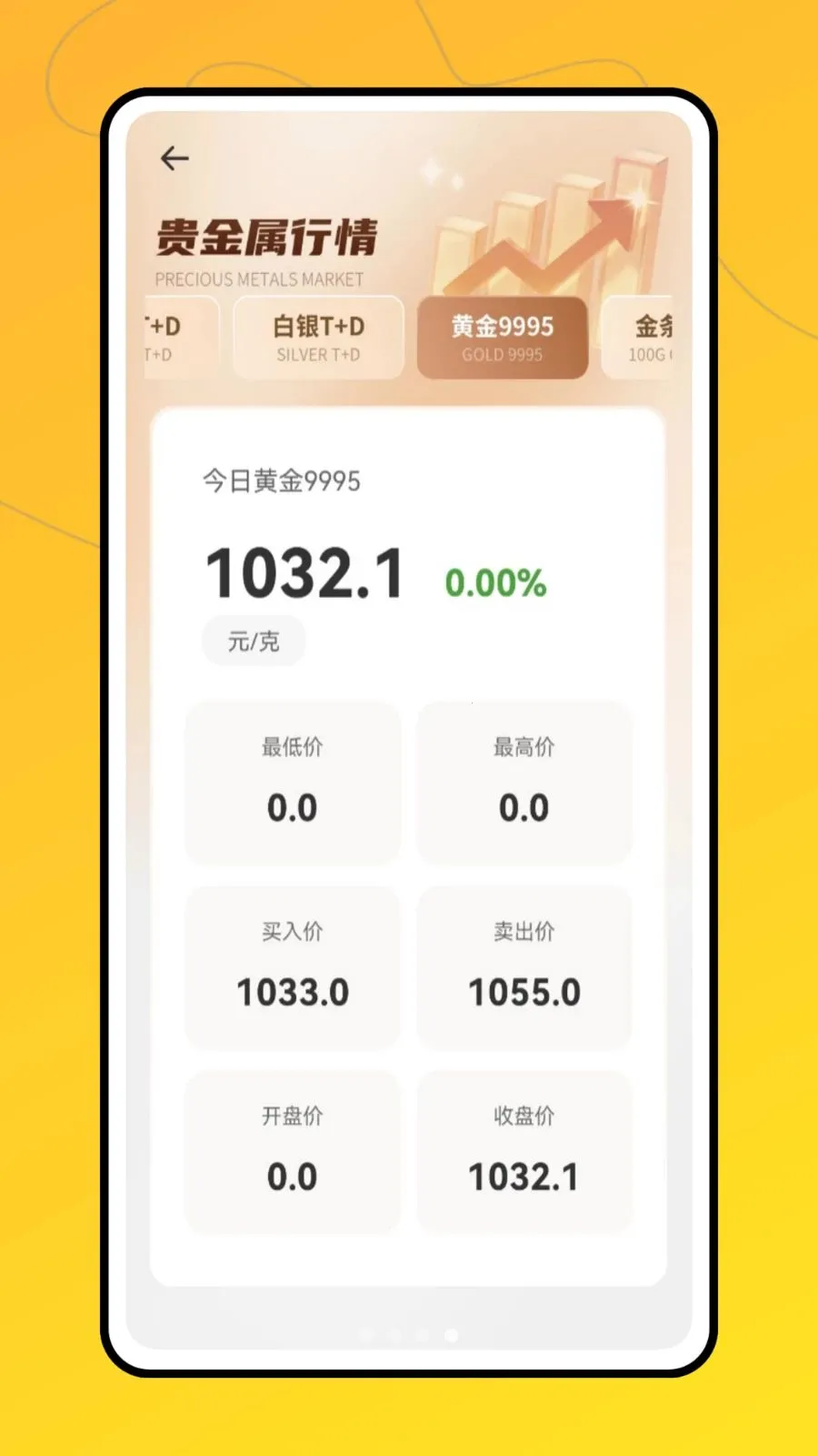 ʵʱ�ƽ�׿���ֻ���v1.0.0 ��Ѱ��ͼ3
