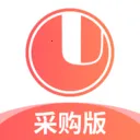 ��Ӫͨ�ɹ���(�ɹ��̹���ϵͳ)