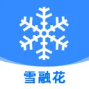 ѩ�ڻ���2026���°汾