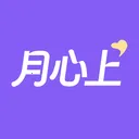 �����Ͻ���(������������ƽ̨)
