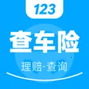 123���ձ��ۿ��(���ղ�ѯAPP)