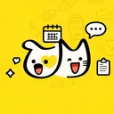 ʱ��С��2026�ٷ����°汾