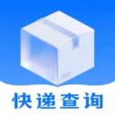 ��ݰ�������鰲׿���ֻ���