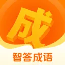 �Ǵ����2026�ٷ����°汾