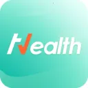 VHealth��׿���ֻ���