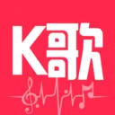 ȫ��쳪��׿���ֻ���