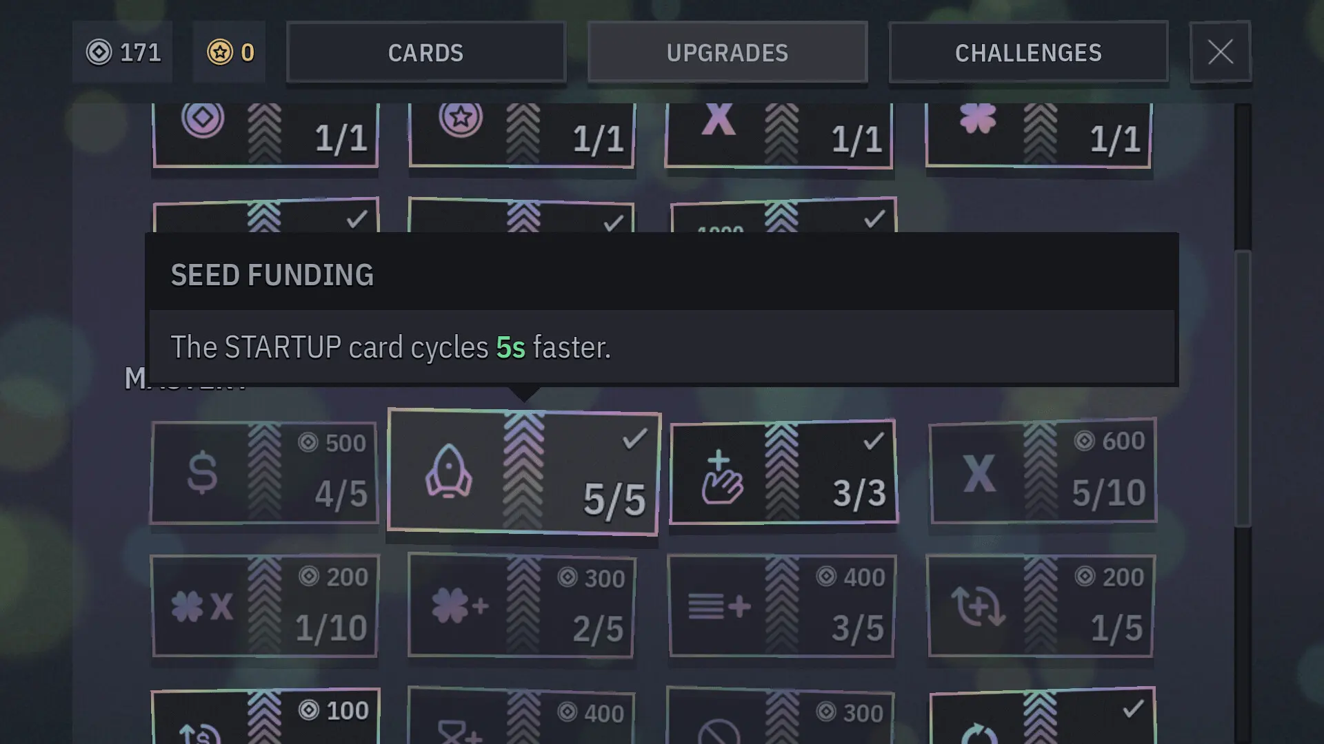 ��һ��100�򸶷ѽ��������ֻ���v1.3.0 �ٷ������ͼ0