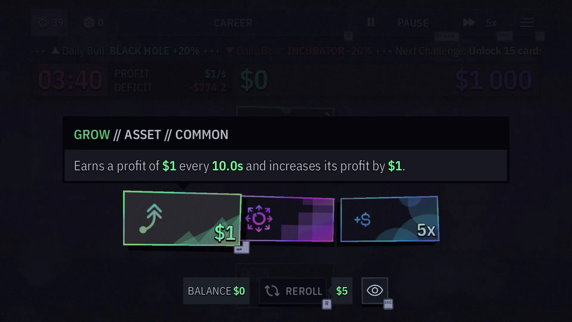 ��һ��100�򸶷ѽ��������ֻ���v1.3.0 �ٷ������ͼ2