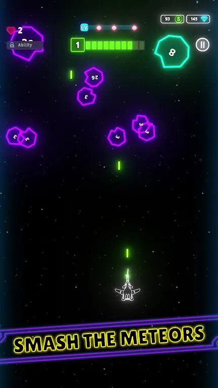 �޺�֮�������˵�(�޺�֮����Ϸ)v1.0.15 �ٷ������ͼ3