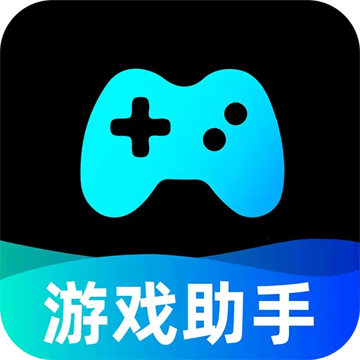 �Լ����θ�����(�Լ���Ϸ����)