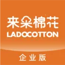 �����޻���ҵ��(�豸����APP)