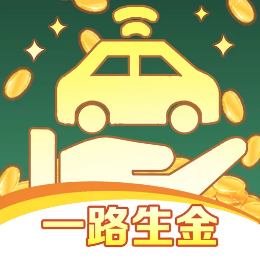 һ·���������ֻ���