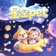 �ǿ�pet(������������)