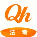 ȫ�㷨��2026���°汾