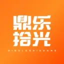 ����ʰ��2026�ٷ����°汾