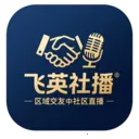 ��Ӣ�粥��׿���ֻ���