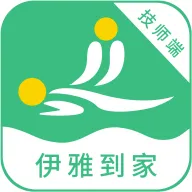 ���ŵ��Ҽ�ʦ�������ֻ���