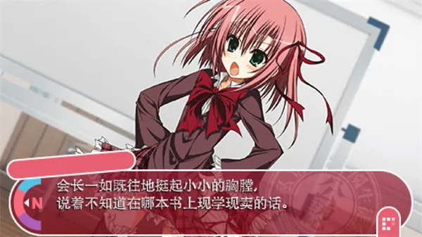 ѧ�����һ��֮��LV2PSP��ֲ(�����Ӿ�����)v1.0.0 ��Ѱ��ͼ3