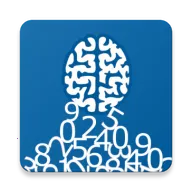 ������Ϸ���ѽ���2026���°汾