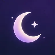 ҹɫai����(ҹɫai��ɫ����)