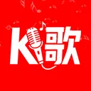 ȫ��K����(�ֻ�K�蹤��)